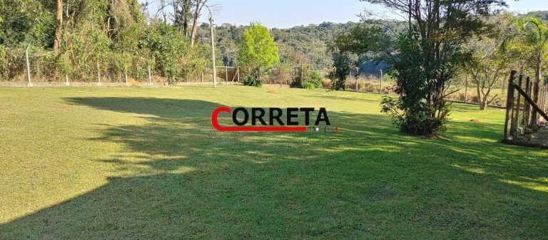 Imagem Casa com 3 Quartos à Venda, 9.000 m² em Paruru - Ibiúna Imagem Casa com 3 Quartos à Venda, 9.000 m² em Paruru - Ibiúna