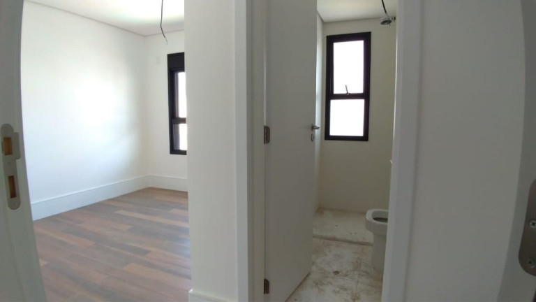 Imagem Cobertura com 2 Quartos à Venda, 240 m² em Perdizes - São Paulo Imagem Cobertura com 2 Quartos à Venda, 240 m² em Perdizes - São Paulo