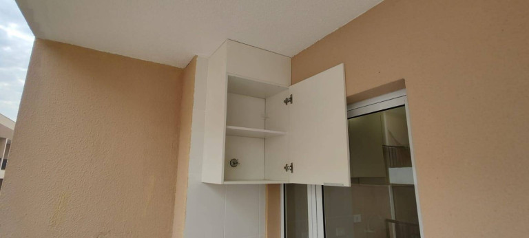 Imagem Apartamento com 2 Quartos para Alugar, 41 m² em Jardim Da Glória - Cotia Imagem Apartamento com 2 Quartos para Alugar, 41 m² em Jardim Da Glória - Cotia