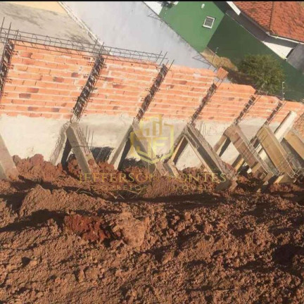 Imagem Terreno à Venda, 396 m² em Jardim Acapulco - Marília Imagem Terreno à Venda, 396 m² em Jardim Acapulco - Marília