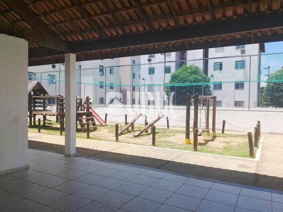 Imagem Apartamento com 2 Quartos à Venda ou Locação, 43 m² em Parque Tarcisio Miranda - Campos Dos Goytacazes Imagem Apartamento com 2 Quartos à Venda ou Locação, 43 m² em Parque Tarcisio Miranda - Campos Dos Goytacazes