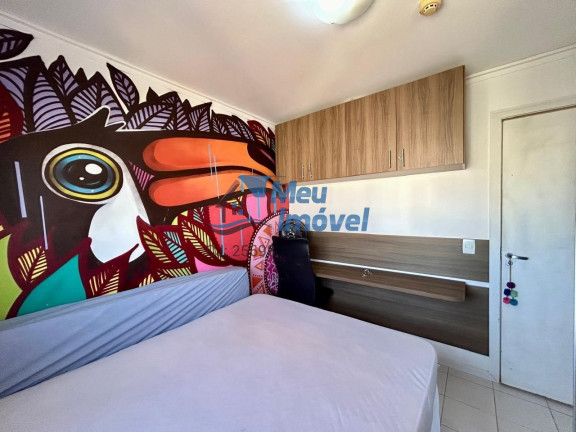 Imagem Imóvel com 1 Quarto à Venda, 37 m² em Norte (águas Claras) - Brasília Imagem Imóvel com 1 Quarto à Venda, 37 m² em Norte (águas Claras) - Brasília
