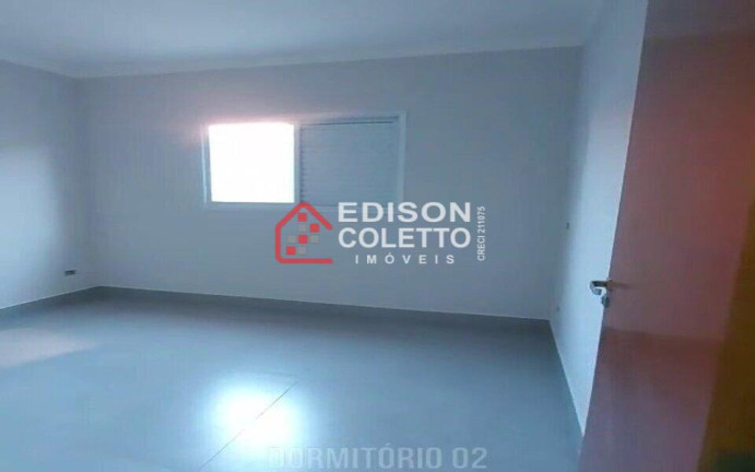 Imagem Casa com 3 Quartos à Venda, 157 m² em água Branca - Piracicaba