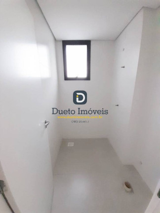 Imagem Apartamento com 3 Quartos à Venda, 108 m² em Nossa Senhora Das Dores - Santa Maria