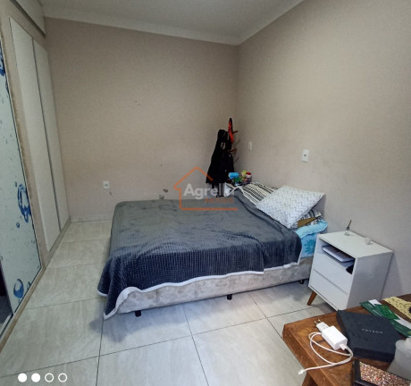 Imagem Casa com 2 Quartos à Venda, 121 m² em Mirante - Mogi Mirim Imagem Casa com 2 Quartos à Venda, 121 m² em Mirante - Mogi Mirim