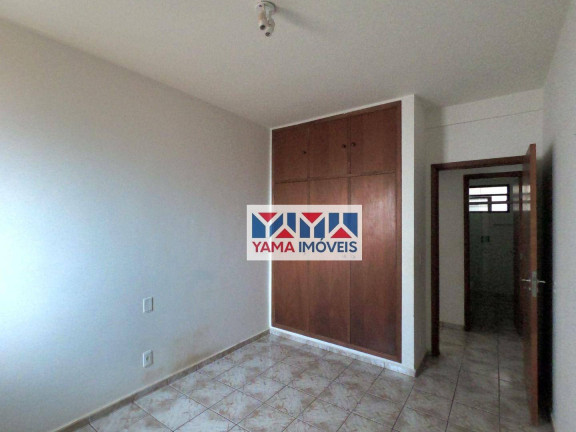 Imagem Apartamento com 3 Quartos à Venda, 107 m² em Jardim Irajá - Ribeirão Preto Imagem Apartamento com 3 Quartos à Venda, 107 m² em Jardim Irajá - Ribeirão Preto