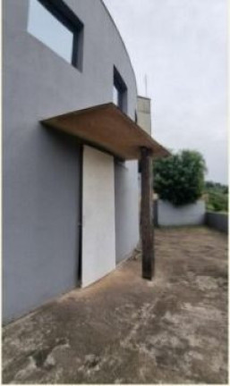 Imagem Galpão à Venda ou Locação, 3.721 m² em Paraíso (polvilho) - Cajamar Imagem Galpão à Venda ou Locação, 3.721 m² em Paraíso (polvilho) - Cajamar