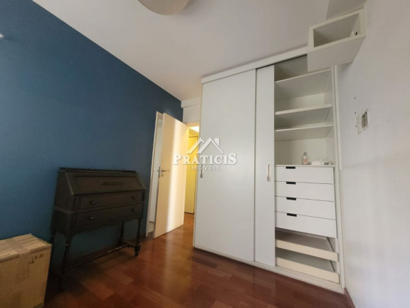Imagem Apartamento com 3 Quartos à Venda, 138 m² em Paraíso - São Paulo Imagem Apartamento com 3 Quartos à Venda, 138 m² em Paraíso - São Paulo
