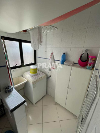 Imagem Apartamento com 2 Quartos à Venda, 70 m² em Enseada - Guarujá Imagem Apartamento com 2 Quartos à Venda, 70 m² em Enseada - Guarujá