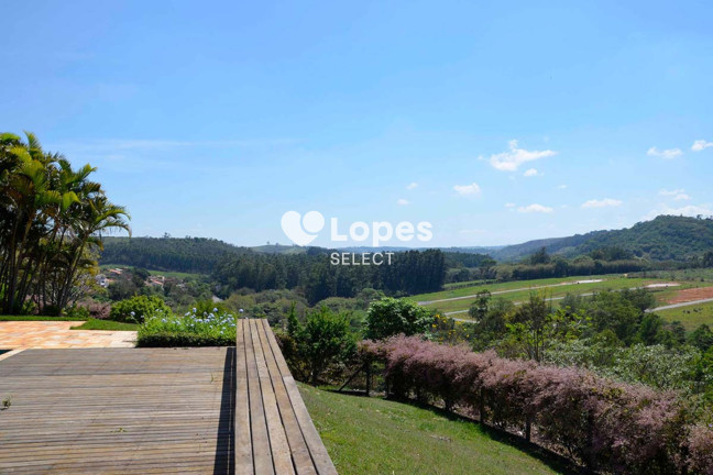 Imagem Terreno à Venda, 500 m² em Jardim Portugal - Valinhos Imagem Terreno à Venda, 500 m² em Jardim Portugal - Valinhos