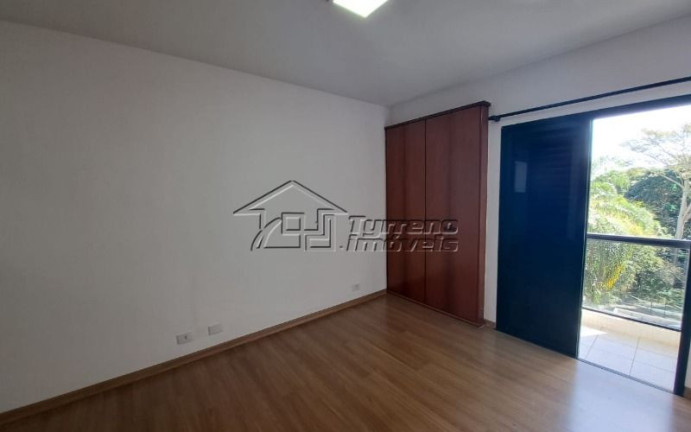 Imagem Apartamento com 4 Quartos à Venda, 178 m² em Vila Adyana - São José Dos Campos