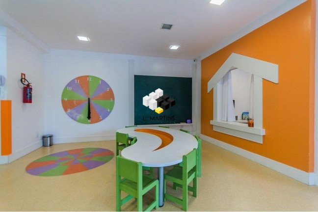 Imagem Apartamento com 2 Quartos à Venda, 63 m² em Passo Da Areia - Porto Alegre Imagem Apartamento com 2 Quartos à Venda, 63 m² em Passo Da Areia - Porto Alegre