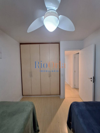 Imagem Apartamento com 4 Quartos para Alugar, 134 m² em Barra Da Tijuca - Rio De Janeiro Imagem Apartamento com 4 Quartos para Alugar, 134 m² em Barra Da Tijuca - Rio De Janeiro