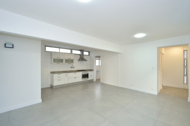 Imagem Apartamento com 2 Quartos à Venda, 86 m² em Moema índios - São Paulo Imagem Apartamento com 2 Quartos à Venda, 86 m² em Moema índios - São Paulo