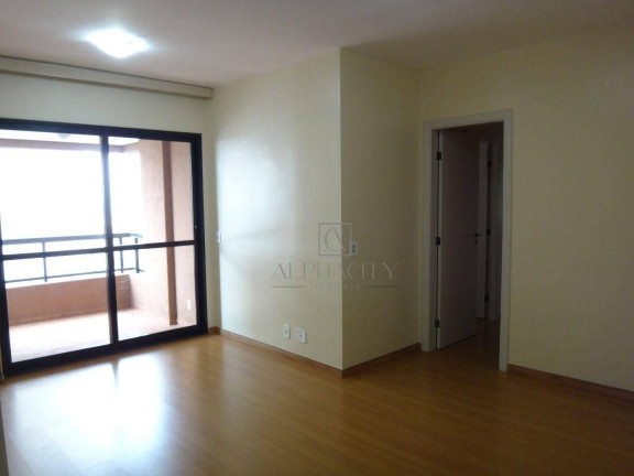 Imagem Apartamento com 3 Quartos para Alugar, 84 m² em Alphaville - Barueri Imagem Apartamento com 3 Quartos para Alugar, 84 m² em Alphaville - Barueri