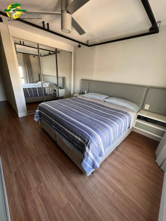 Imagem Apartamento com 4 Quartos à Venda, 234 m² em Rio Pequeno - São Paulo Imagem Apartamento com 4 Quartos à Venda, 234 m² em Rio Pequeno - São Paulo