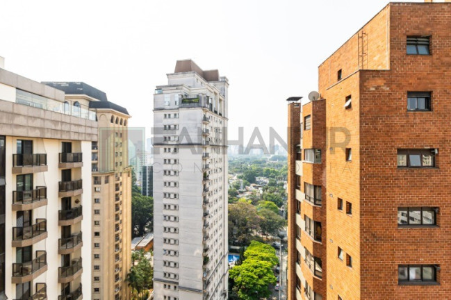 Imagem Imóvel com 3 Quartos à Venda, 255 m² em Jardim Europa - São Paulo Imagem Imóvel com 3 Quartos à Venda, 255 m² em Jardim Europa - São Paulo