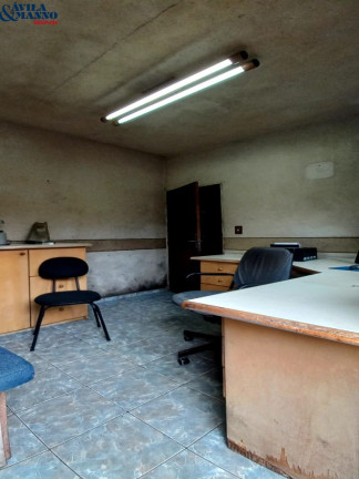 Imagem Sobrado com 5 Quartos à Venda, em Vila Prudente - São Paulo Imagem Sobrado com 5 Quartos à Venda, em Vila Prudente - São Paulo