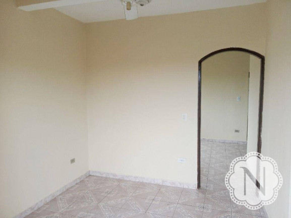 Imagem Casa com 2 Quartos para Alugar, 119 m² em Jardim Suarão - Itanhaém Imagem Casa com 2 Quartos para Alugar, 119 m² em Jardim Suarão - Itanhaém