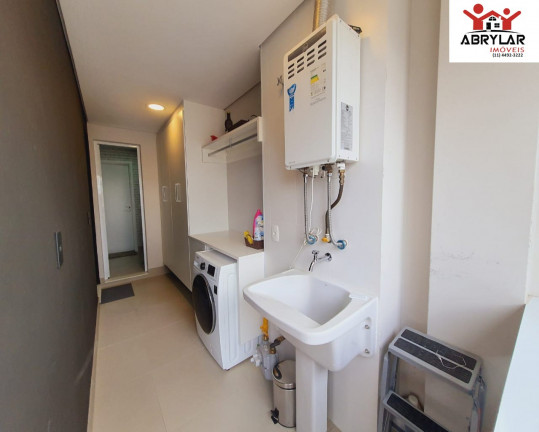 Imagem Imóvel com 3 Quartos à Venda, 146 m² em Anhangabaú - Jundiaí