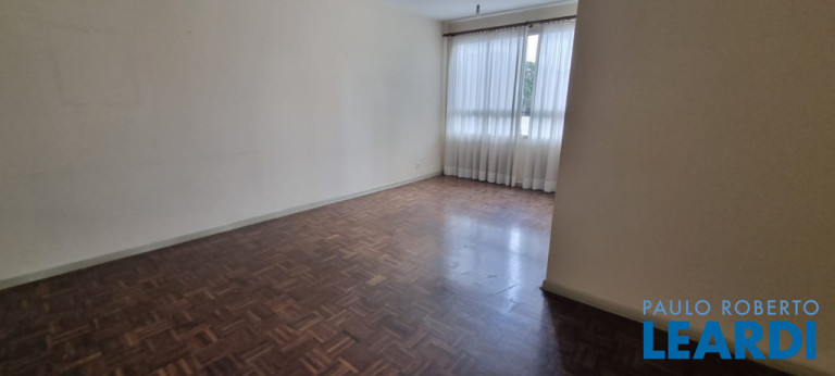 Imagem Apartamento com 3 Quartos à Venda, 105 m² em Centro - Santo André Imagem Apartamento com 3 Quartos à Venda, 105 m² em Centro - Santo André