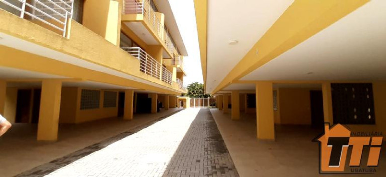 Imagem Apartamento com 3 Quartos à Venda, 165 m² em Lázaro - Ubatuba Imagem Apartamento com 3 Quartos à Venda, 165 m² em Lázaro - Ubatuba