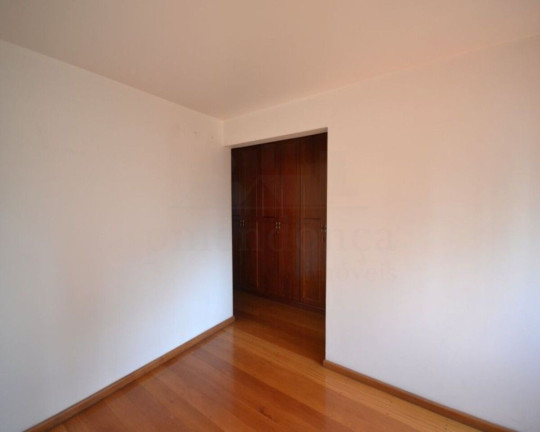 Imagem Apartamento com 4 Quartos à Venda, 213 m² em Perdizes - São Paulo Imagem Apartamento com 4 Quartos à Venda, 213 m² em Perdizes - São Paulo