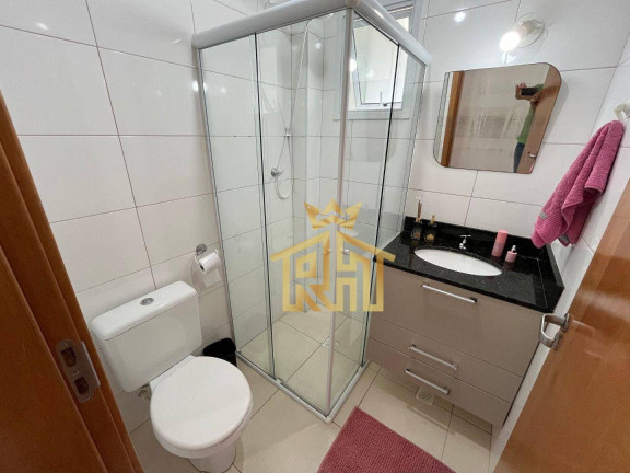 Imagem Apartamento com 2 Quartos à Venda, 60 m² em Guilhermina - Praia Grande Imagem Apartamento com 2 Quartos à Venda, 60 m² em Guilhermina - Praia Grande