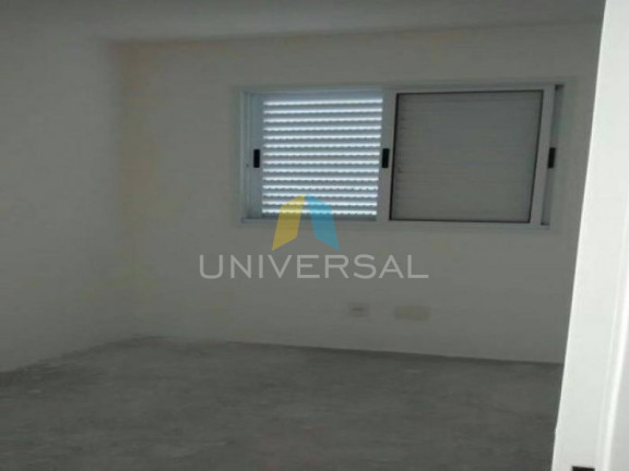 Imagem Apartamento com 2 Quartos à Venda, 67 m² em Tatuape - Sao Paulo Imagem Apartamento com 2 Quartos à Venda, 67 m² em Tatuape - Sao Paulo