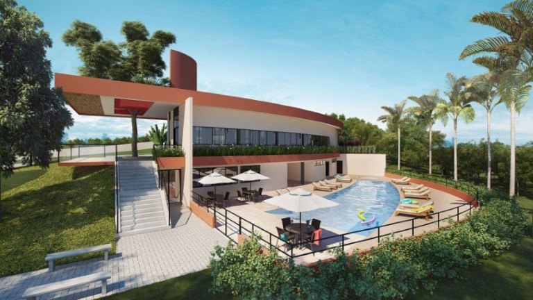 Imagem Terreno à Venda, 1.923 m² em Chácara Malota - Jundiaí Imagem Terreno à Venda, 1.923 m² em Chácara Malota - Jundiaí