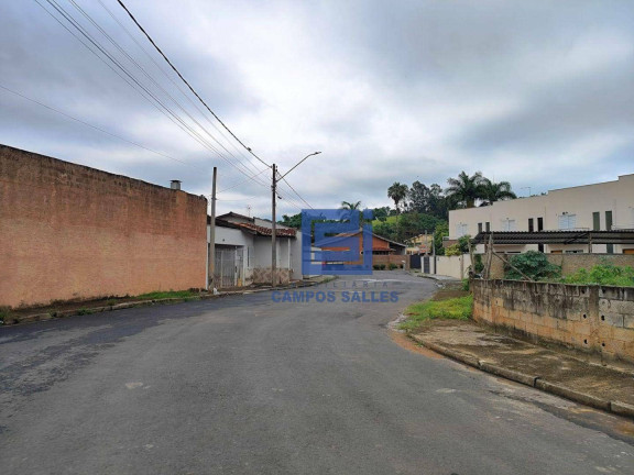 Imagem Sala Comercial para Alugar, 180 m² em Jardim São Sebastião - Socorro Imagem Sala Comercial para Alugar, 180 m² em Jardim São Sebastião - Socorro