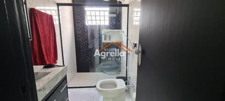 Imagem Casa com 3 Quartos à Venda, 230 m² em Jardim Brasilia - Mogi Mirim Imagem Casa com 3 Quartos à Venda, 230 m² em Jardim Brasilia - Mogi Mirim