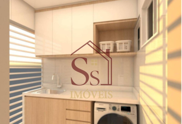 Imagem Casa com 3 Quartos à Venda, em Nova Betânia - Mossoró Imagem Casa com 3 Quartos à Venda, em Nova Betânia - Mossoró