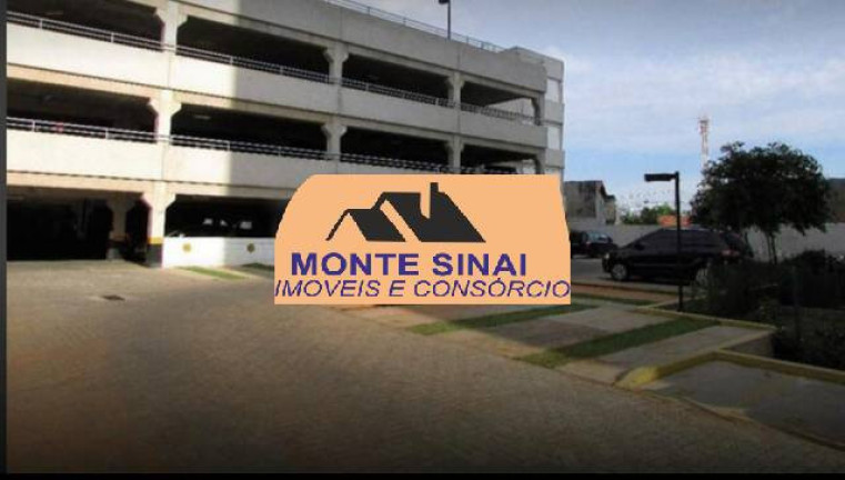 Imagem Apartamento com 2 Quartos à Venda, 52 m² em Vila Progresso - Sorocaba