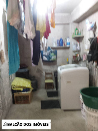 Imagem Casa com 3 Quartos à Venda, 266 m² em São Paulo Imagem Casa com 3 Quartos à Venda, 266 m² em São Paulo