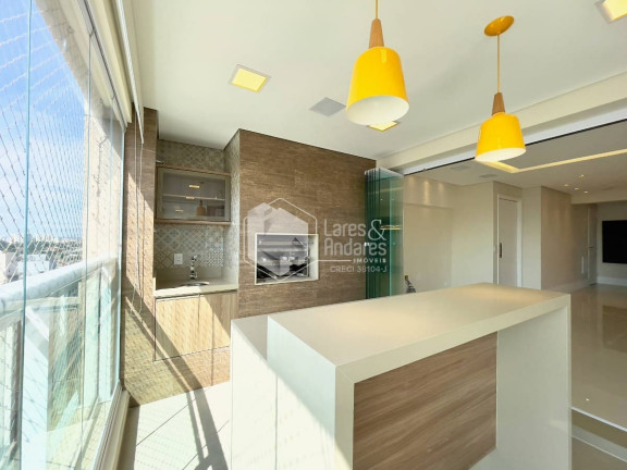 Imagem Apartamento com 3 Quartos à Venda, 149 m² em Vila Mascote - São Paulo
