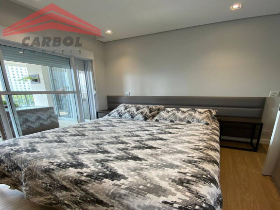 Imagem Apartamento com 3 Quartos à Venda, 130 m² em Jardim Ana Maria - Jundiaí Imagem Apartamento com 3 Quartos à Venda, 130 m² em Jardim Ana Maria - Jundiaí
