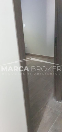 Imagem Casa com 3 Quartos à Venda, 325 m² em Jardim São Luiz - Valinhos