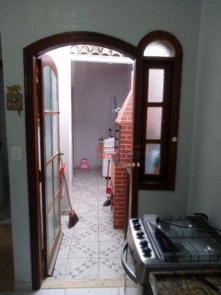 Imagem Casa de Condomínio com 2 Quartos à Venda, 75 m² em Jardim Flamboyant - Cabo Frio Imagem Casa de Condomínio com 2 Quartos à Venda, 75 m² em Jardim Flamboyant - Cabo Frio