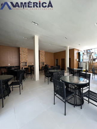 Imagem Imóvel com 3 Quartos à Venda, 67 m² em Altiplano Cabo Branco - João Pessoa Imagem Imóvel com 3 Quartos à Venda, 67 m² em Altiplano Cabo Branco - João Pessoa