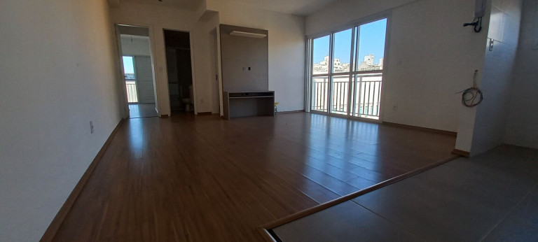 Imagem Apartamento com 2 Quartos à Venda, 55 m² em Bom Retiro - São Paulo Imagem Apartamento com 2 Quartos à Venda, 55 m² em Bom Retiro - São Paulo