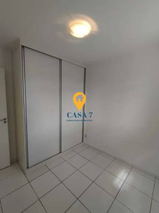 Imagem Apartamento com 2 Quartos à Venda, 60 m² em Graça - Belo Horizonte Imagem Apartamento com 2 Quartos à Venda, 60 m² em Graça - Belo Horizonte