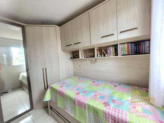 Imagem Apartamento com 3 Quartos à Venda, 105 m² em Tupi - Praia Grande Imagem Apartamento com 3 Quartos à Venda, 105 m² em Tupi - Praia Grande