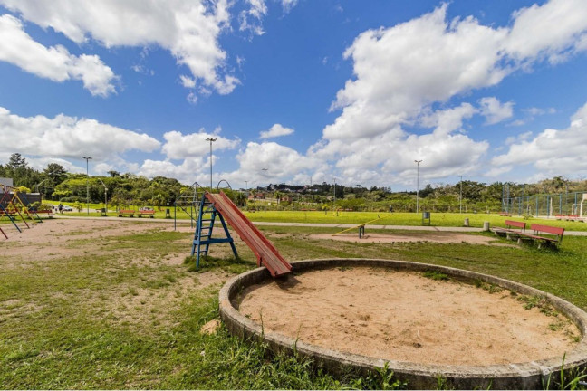 Imagem Terreno à Venda, 126 m² em Lomba Do Pinheiro - Porto Alegre Imagem Terreno à Venda, 126 m² em Lomba Do Pinheiro - Porto Alegre