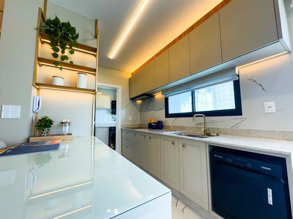 Imagem Apartamento com 3 Quartos à Venda, 114 m² em Meia Praia - Itapema Imagem Apartamento com 3 Quartos à Venda, 114 m² em Meia Praia - Itapema