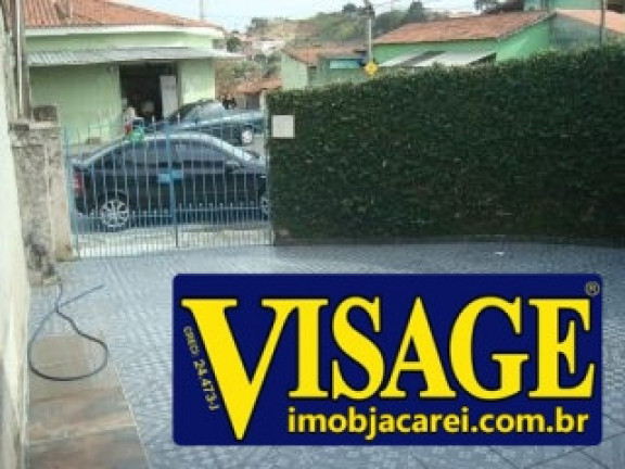 Imagem Casa com 2 Quartos à Venda, 70 m² em Jd. Do Portal - Jacareí Imagem Casa com 2 Quartos à Venda, 70 m² em Jd. Do Portal - Jacareí