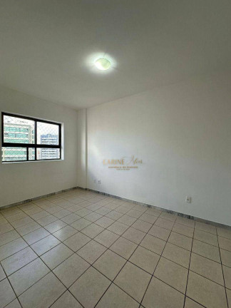 Imagem Apartamento com 1 Quarto à Venda, 45 m² em Itaigara - Salvador