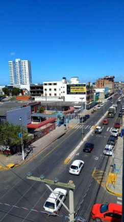 Imagem Apartamento com 2 Quartos à Venda, em Centro - Tramandaí Imagem Apartamento com 2 Quartos à Venda, em Centro - Tramandaí