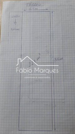 Imagem Sala Comercial para Alugar, 380 m² em Vila Aricanduva - São Paulo Imagem Sala Comercial para Alugar, 380 m² em Vila Aricanduva - São Paulo