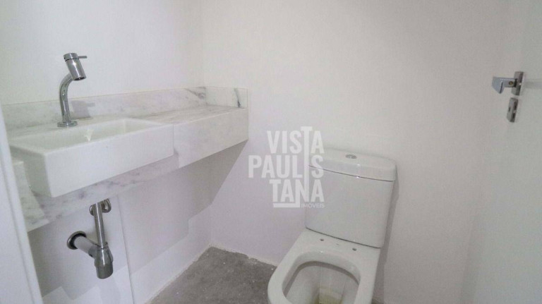 Imagem Imóvel com 2 Quartos à Venda, 111 m² em Itaim Bibi - São Paulo Imagem Imóvel com 2 Quartos à Venda, 111 m² em Itaim Bibi - São Paulo